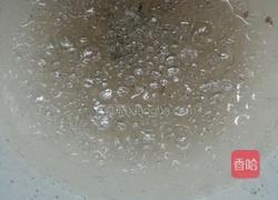 花生粘的做法图解3