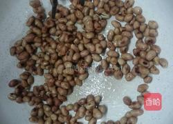 花生粘的做法图解4