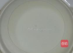 自制酸奶的做法图解7