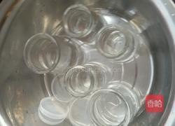 自制酸奶的做法图解14