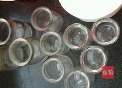 自制酸奶的做法图解15