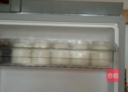 自制酸奶的做法图解18