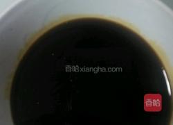 猪肉松的做法图解9