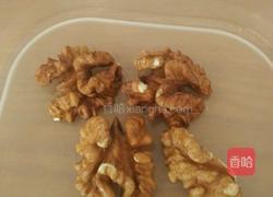 枣核桃的做法图解4