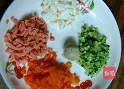 土豆沙拉的做法图解2