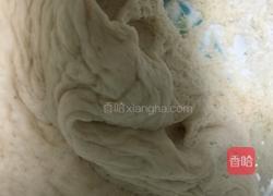 娇俏酱肉包的做法图解8