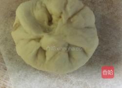 娇俏酱肉包的做法图解10