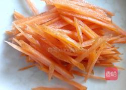 芫爆牛板肚的做法图解2