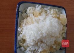 百香果果酱的做法图解2