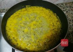 百香果果酱的做法图解3