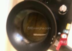 鸡肉焖饼的做法图解7