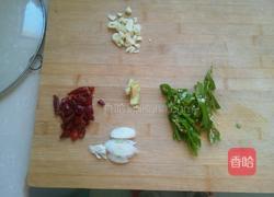 鸡肉焖饼的做法图解6