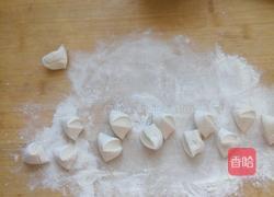 鸡肉焖饼的做法图解12