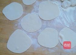 鸡肉焖饼的做法图解13