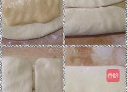 葱香苏打棒的做法图解2