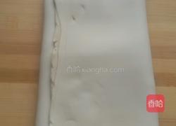 酥皮点心的做法图解8