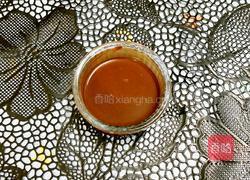 巧克力紙杯蛋糕的做法图解1