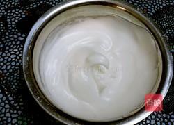 巧克力紙杯蛋糕的做法图解5