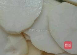 麻辣水煮牛肉的做法图解3