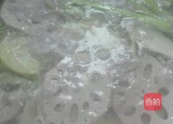 麻辣水煮牛肉的做法图解5