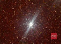 麻辣水煮牛肉的做法图解12