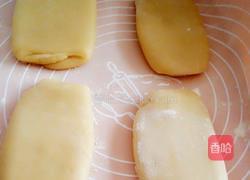 千层酥饼的做法图解10