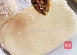 千层酥饼的做法图解11