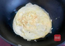 金枪鱼寿司的做法图解1