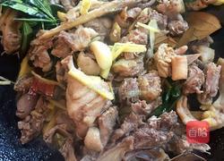 啤酒鴨的做法图解4