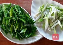 回锅肉的做法图解6