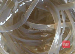 乱炖的做法图解1