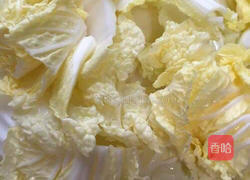 乱炖的做法图解4