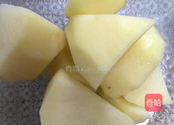 乱炖的做法图解5