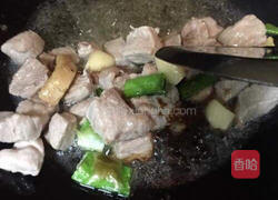 乱炖的做法图解7