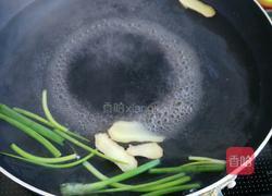 卤肉饭的做法图解1