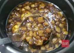 卤肉饭的做法图解17