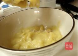 烤箱苹果泥的做法图解5