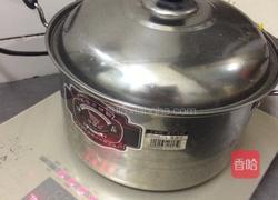 清蒸鲳鱼的做法图解9