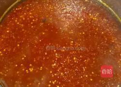 自制蒜蓉辣酱的做法图解7