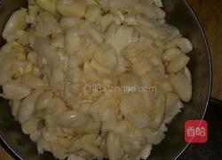 自制蒜蓉辣酱的做法图解3