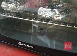 南瓜块的做法图解1