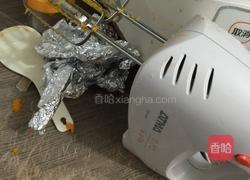 南瓜块的做法图解2