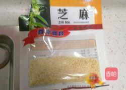 鸡蛋泡泡的做法图解4