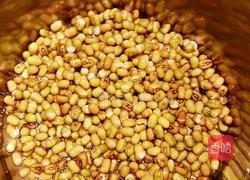 自发豆芽的做法图解1