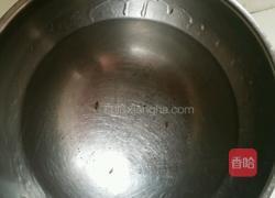 自制出油咸鸡蛋的做法图解1