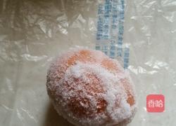 自制出油咸鸡蛋的做法图解4