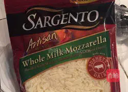 Lasagne Italian Lasagna Recipe Illustration 5