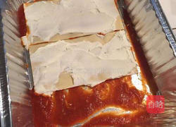Lasagne意大利千层面的做法图解7