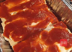 Lasagne意大利千层面的做法图解13