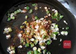 蚝油土豆丝的做法图解4